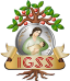 img-logo